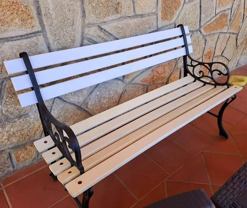 Gelsi Holiday Home La Maddalena 0*, 라마달레나