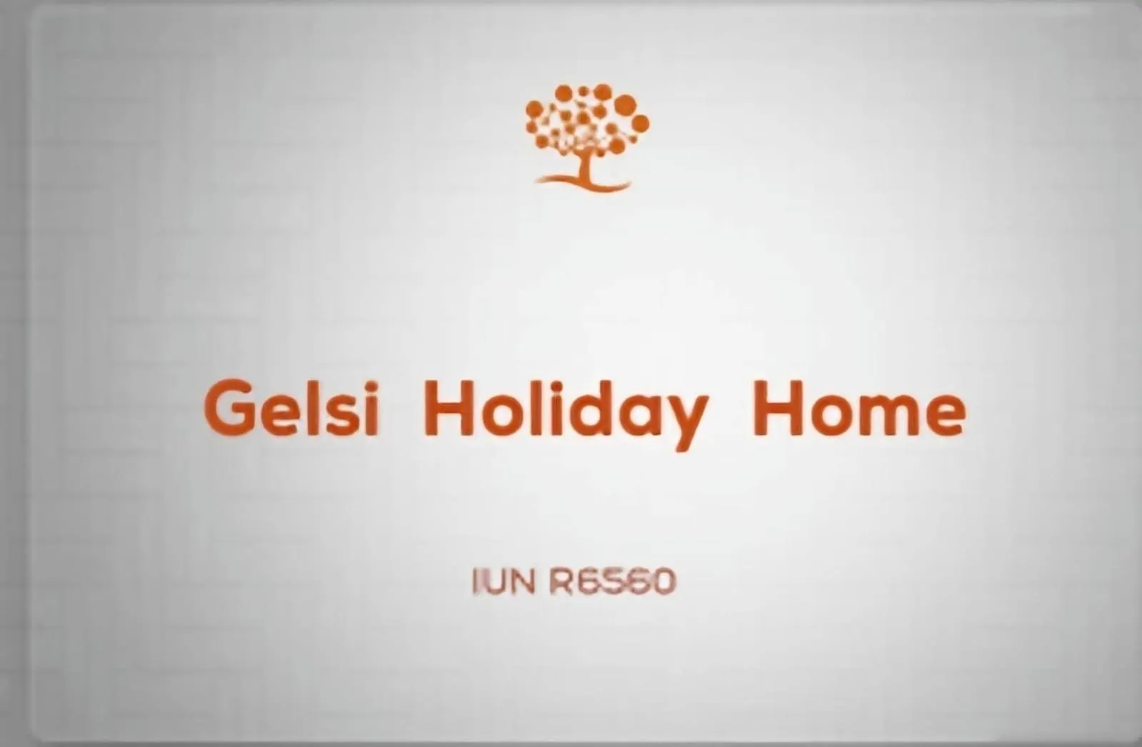 Gelsi Holiday Home La Maddalena  라마달레나